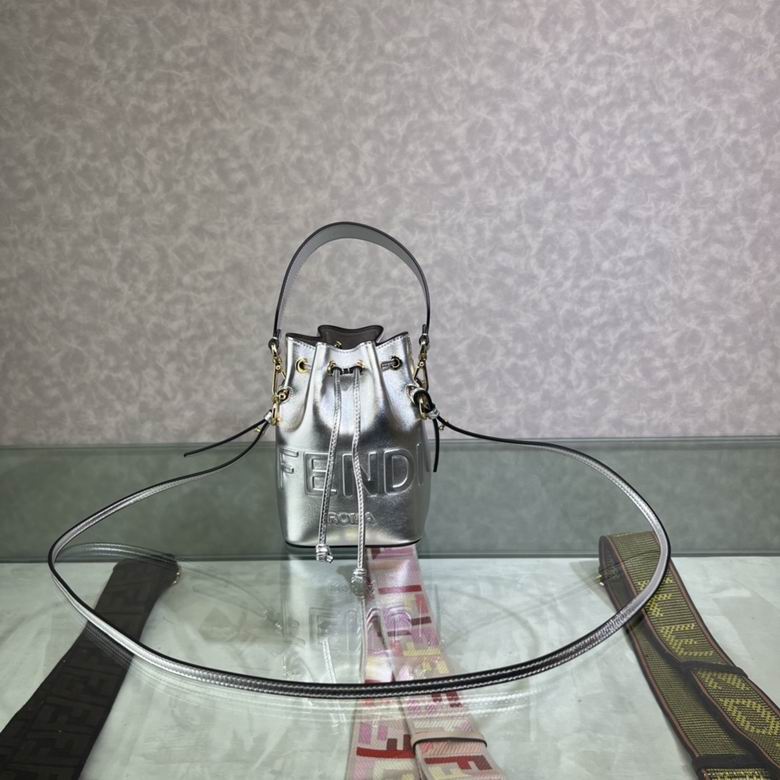 Tresor 8066 12X18X10cm H 1 (1)