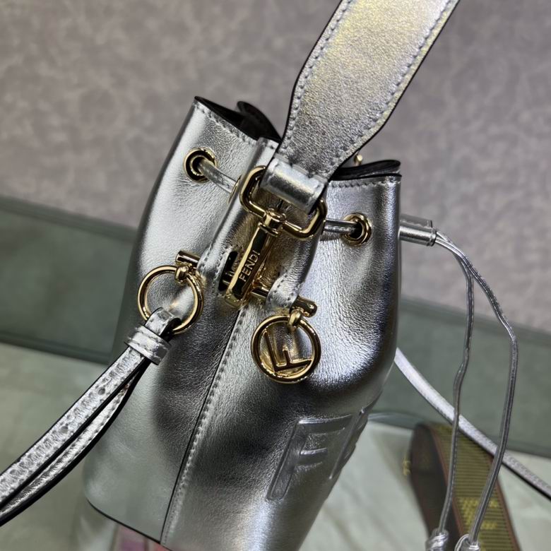 Tresor 8066 12X18X10cm H 1 (3)