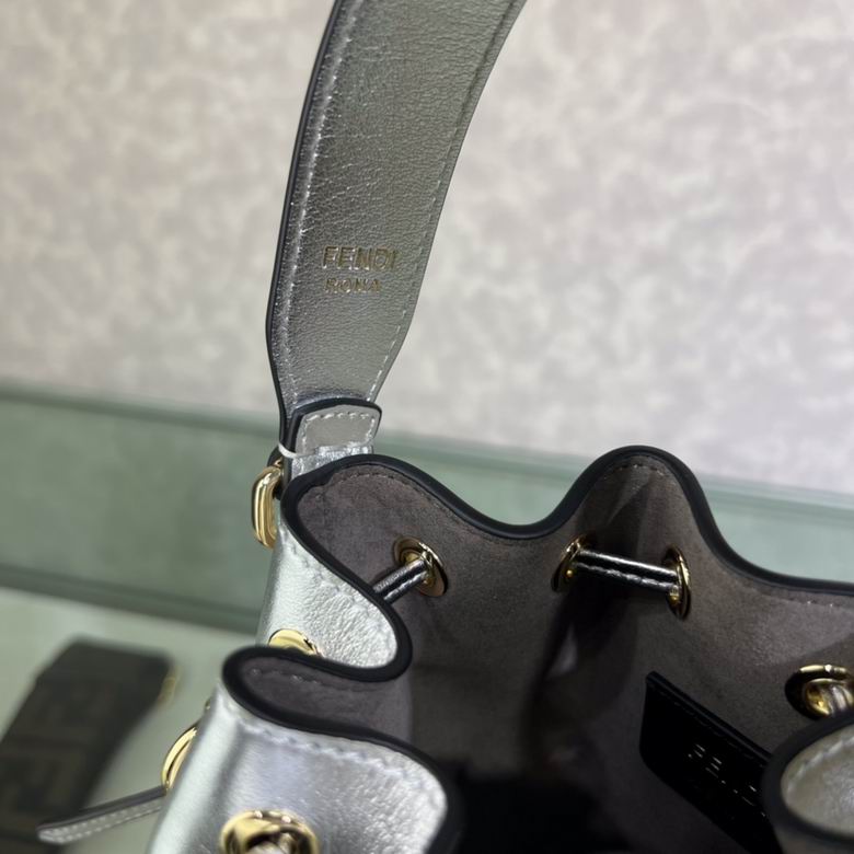 Tresor 8066 12X18X10cm H 1 (4)