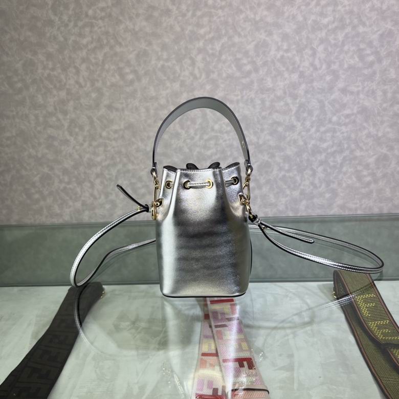 Tresor 8066 12X18X10cm H 1 (5)