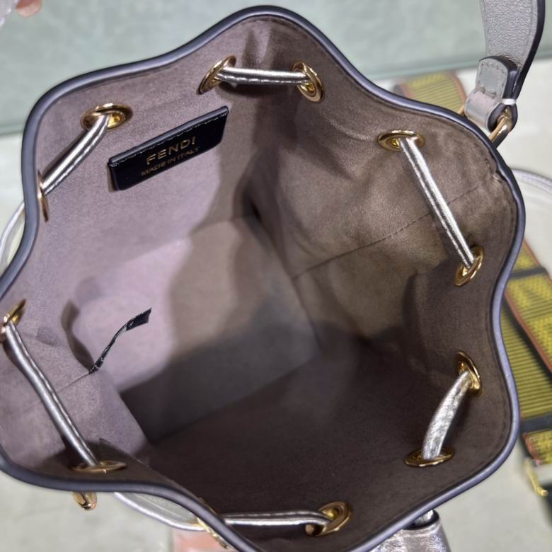 Tresor 8066 12X18X10cm H 1 (6)