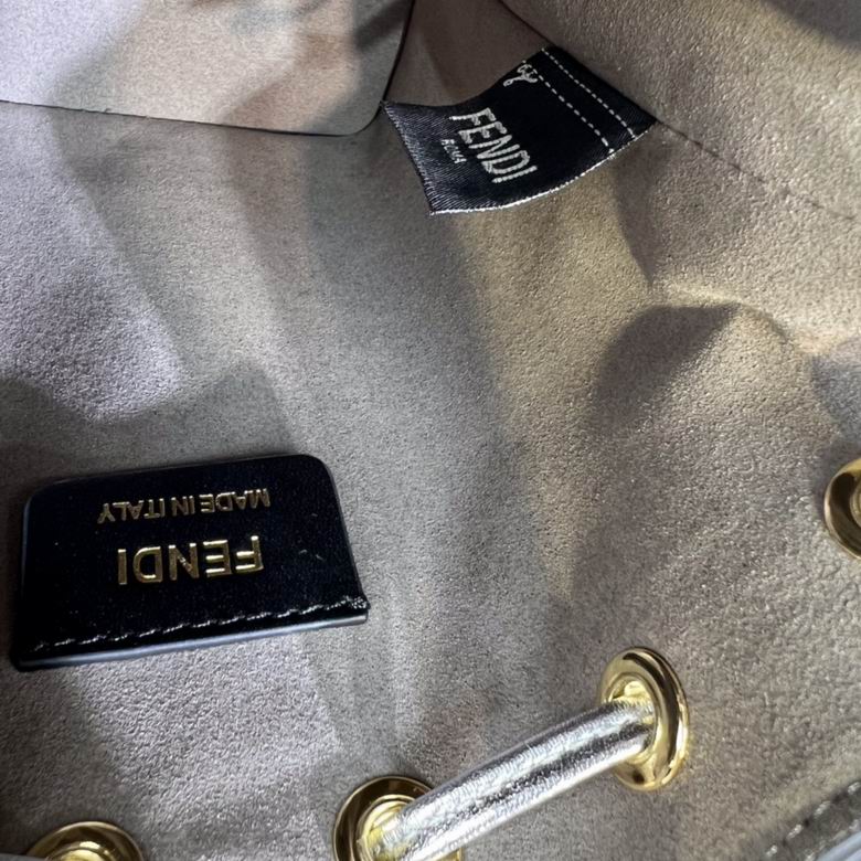 Tresor 8066 12X18X10cm H 1 (8)