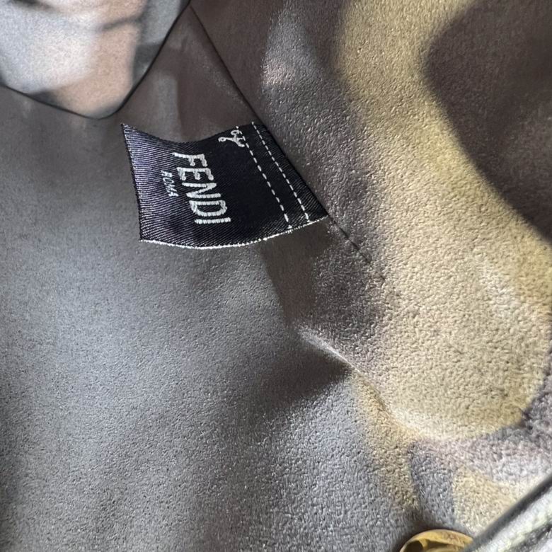 Tresor 8066 12X18X10cm H 1 (9)