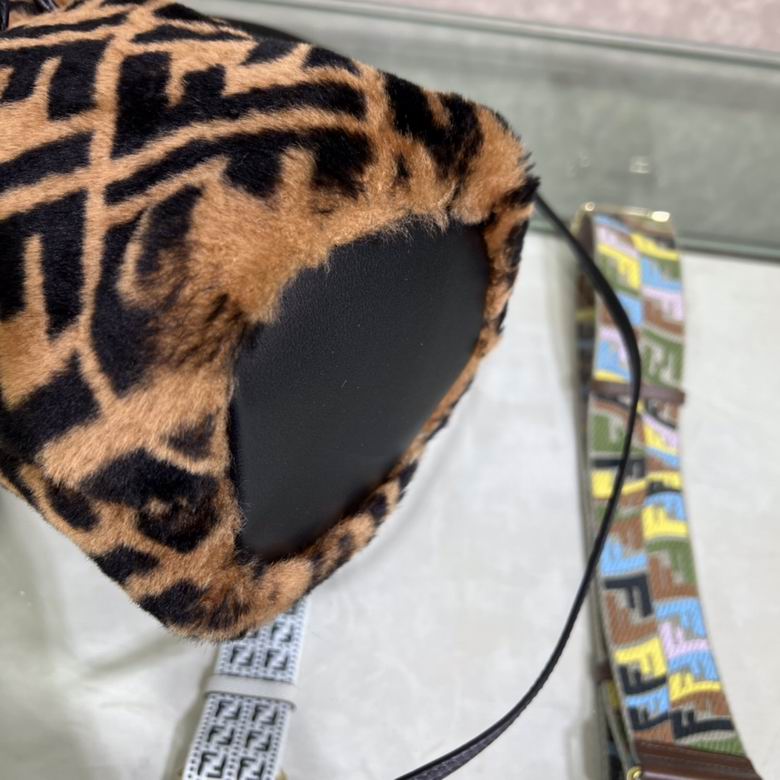 Tresor 8066 12X18X10cm H 10 (5)