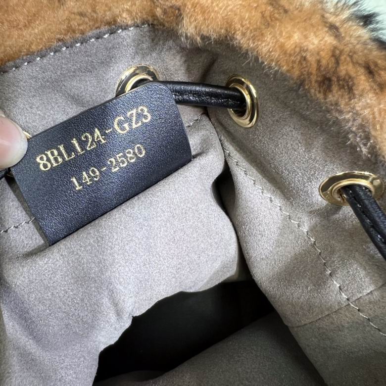 Tresor 8066 12X18X10cm H 10 (7)