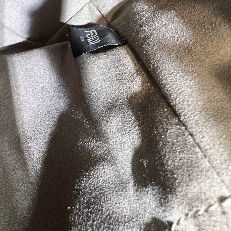 Tresor 8066 12X18X10cm H 10 (8)