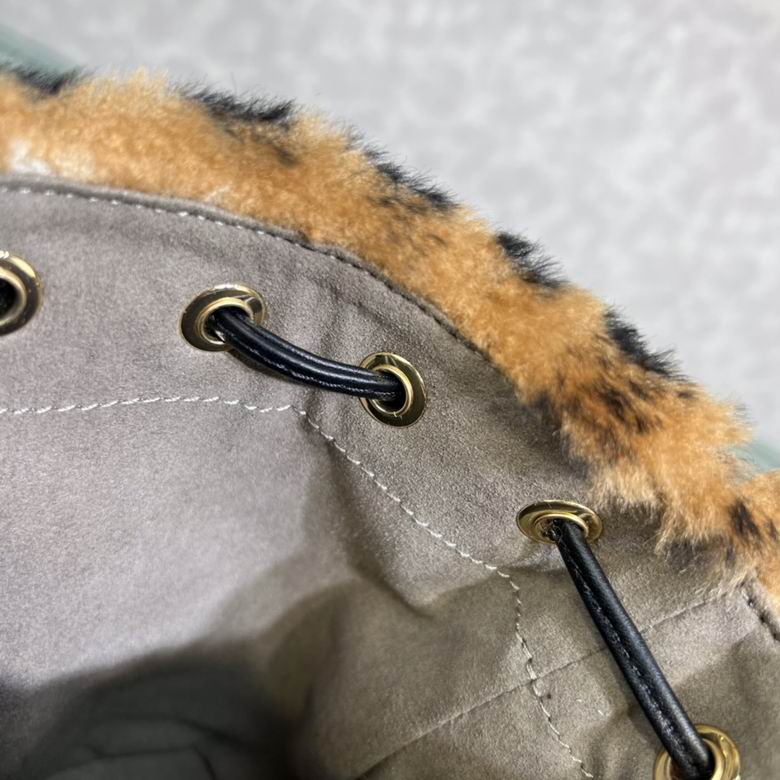 Tresor 8066 12X18X10cm H 10 (9)