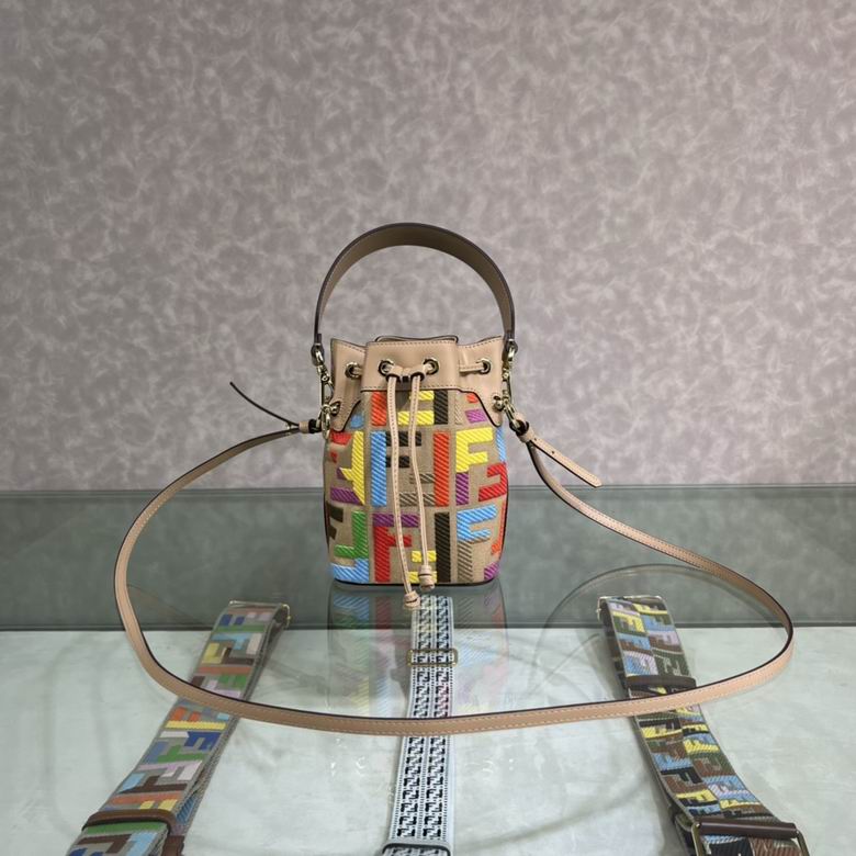 Tresor 8066 12X18X10cm H 11 (1)