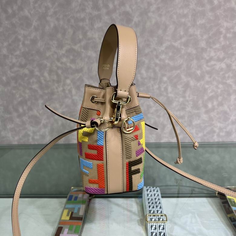 Tresor 8066 12X18X10cm H 11 (2)