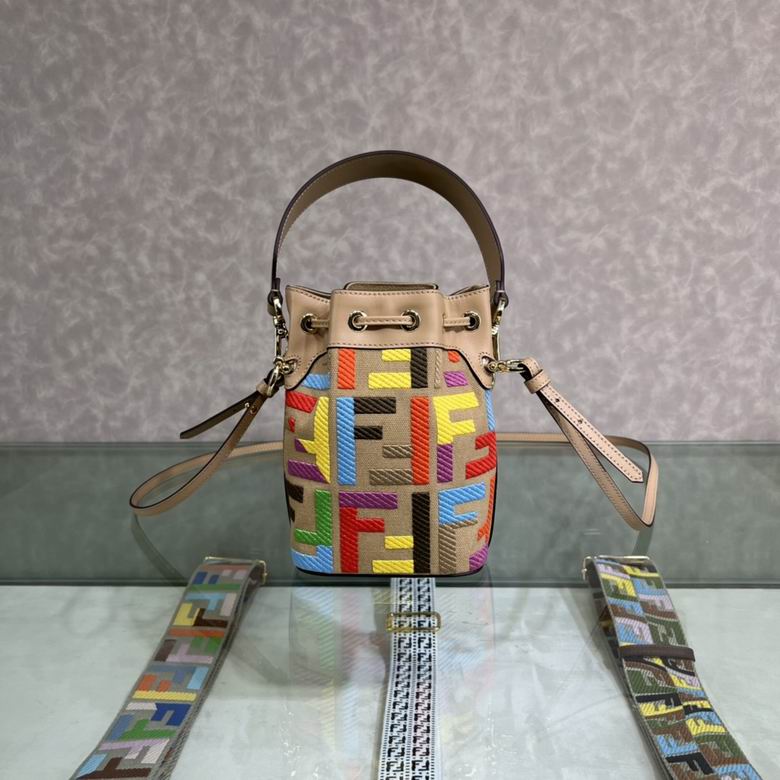 Tresor 8066 12X18X10cm H 11 (3)