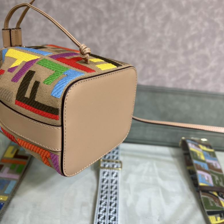 Tresor 8066 12X18X10cm H 11 (6)