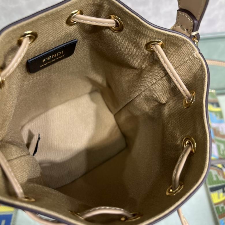 Tresor 8066 12X18X10cm H 11 (7)