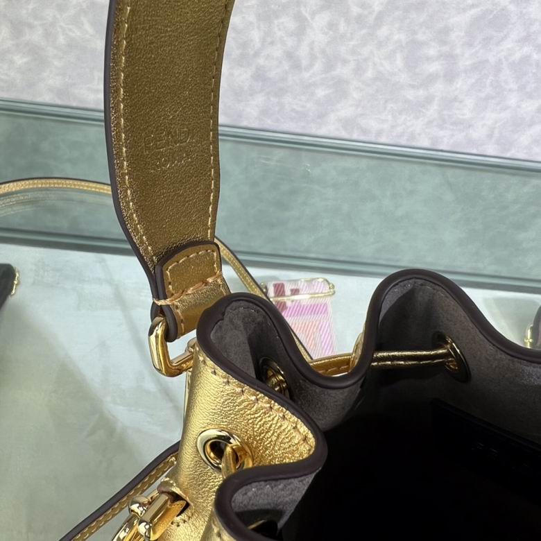 Tresor 8066 12X18X10cm H 2 (6)