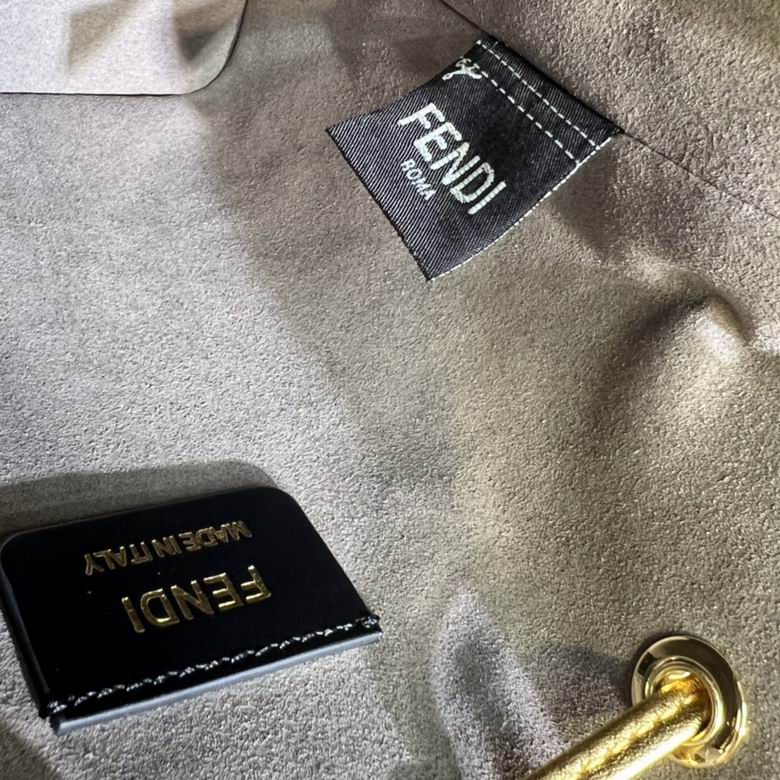 Tresor 8066 12X18X10cm H 2 (8)