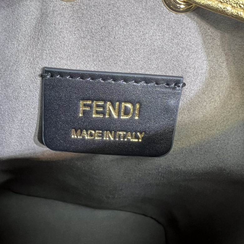 Tresor 8066 12X18X10cm H 2 (9)