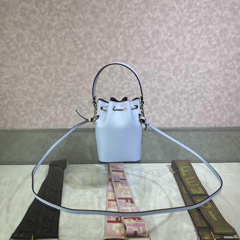 Tresor 8066 12X18X10cm H 3 (3)