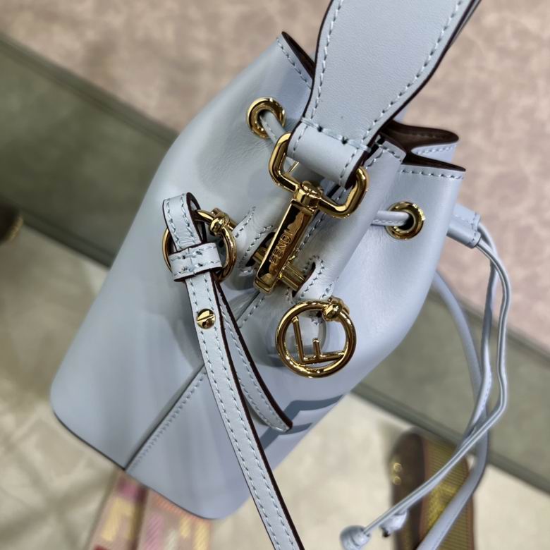 Tresor 8066 12X18X10cm H 3 (4)