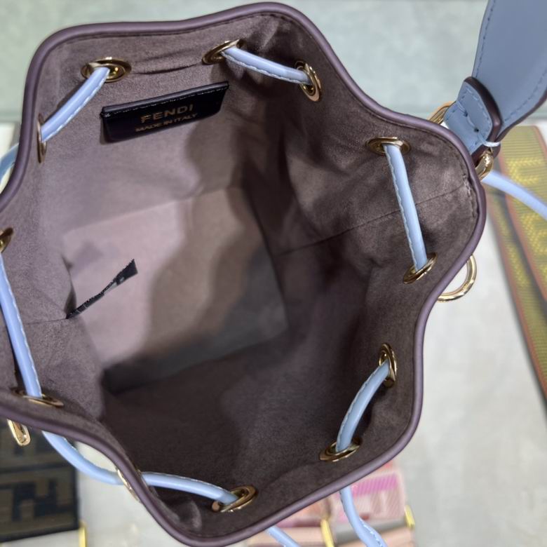 Tresor 8066 12X18X10cm H 3 (5)