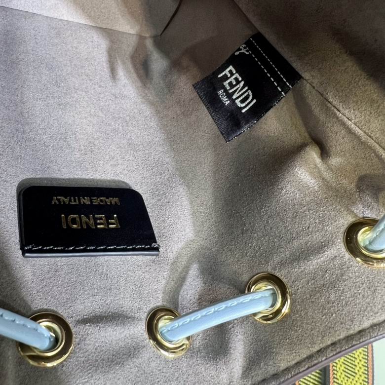 Tresor 8066 12X18X10cm H 3 (7)