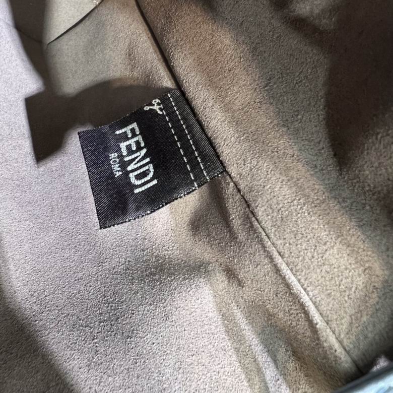 Tresor 8066 12X18X10cm H 3 (8)