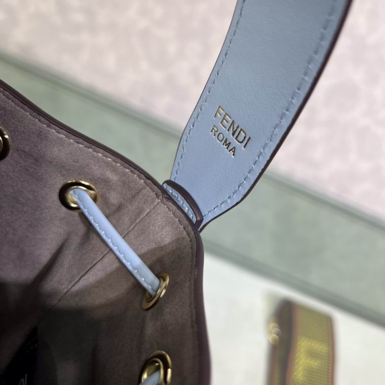 Tresor 8066 12X18X10cm H 3 (9)