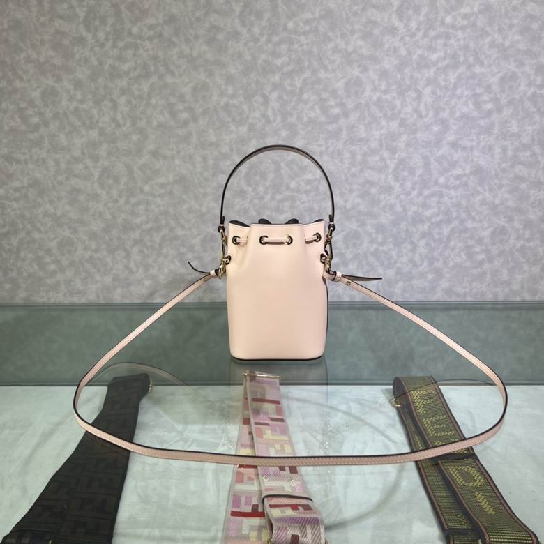 Tresor 8066 12X18X10cm H 4 (3)