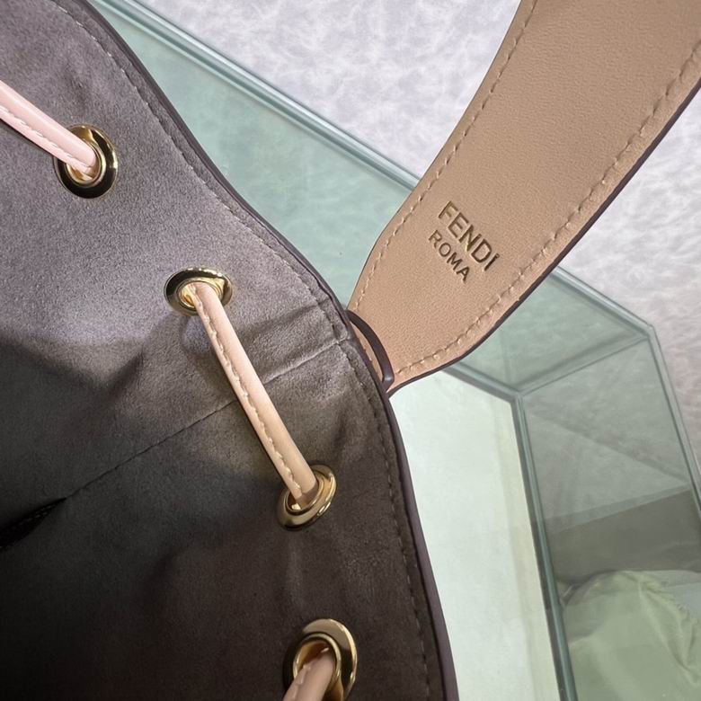 Tresor 8066 12X18X10cm H 4 (6)