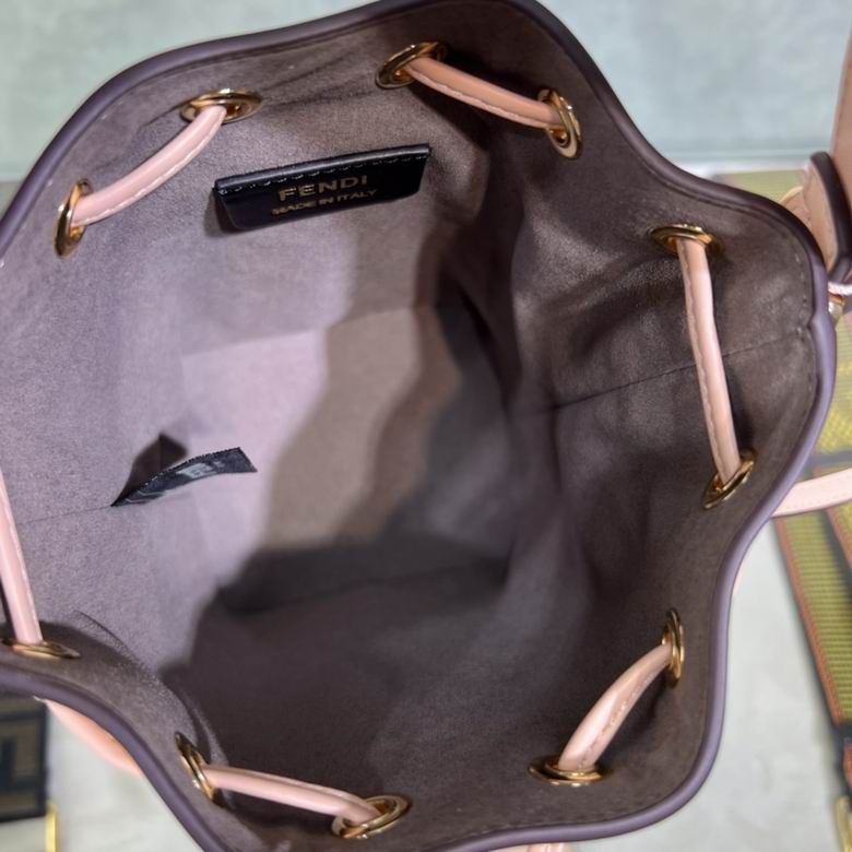 Tresor 8066 12X18X10cm H 4 (7)