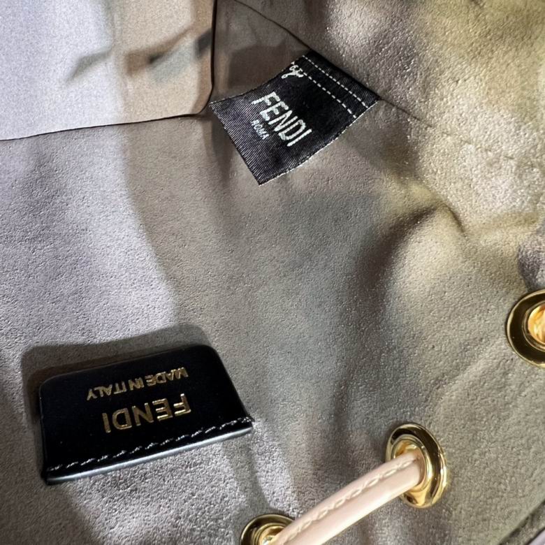 Tresor 8066 12X18X10cm H 4 (8)