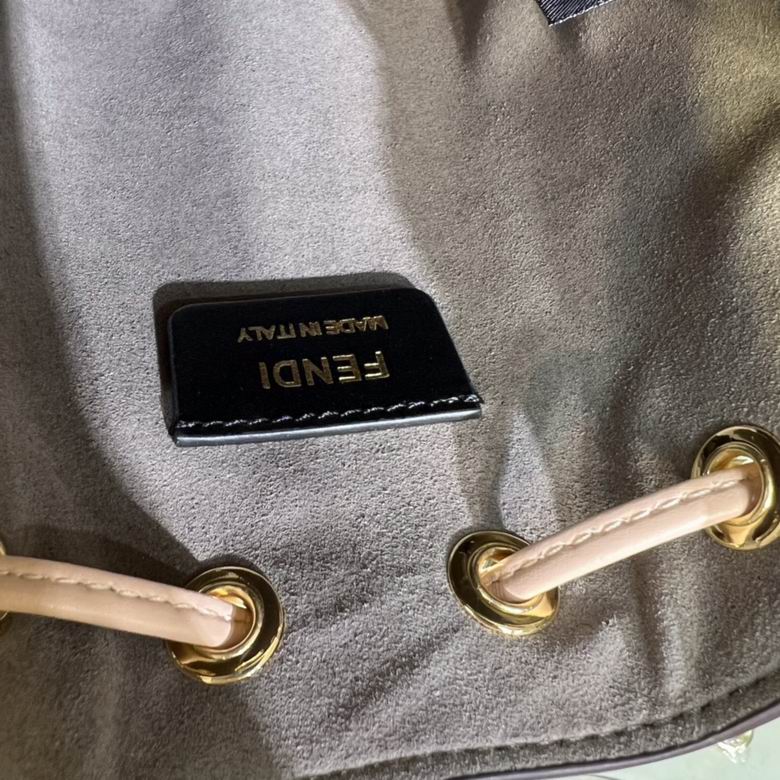 Tresor 8066 12X18X10cm H 4 (9)