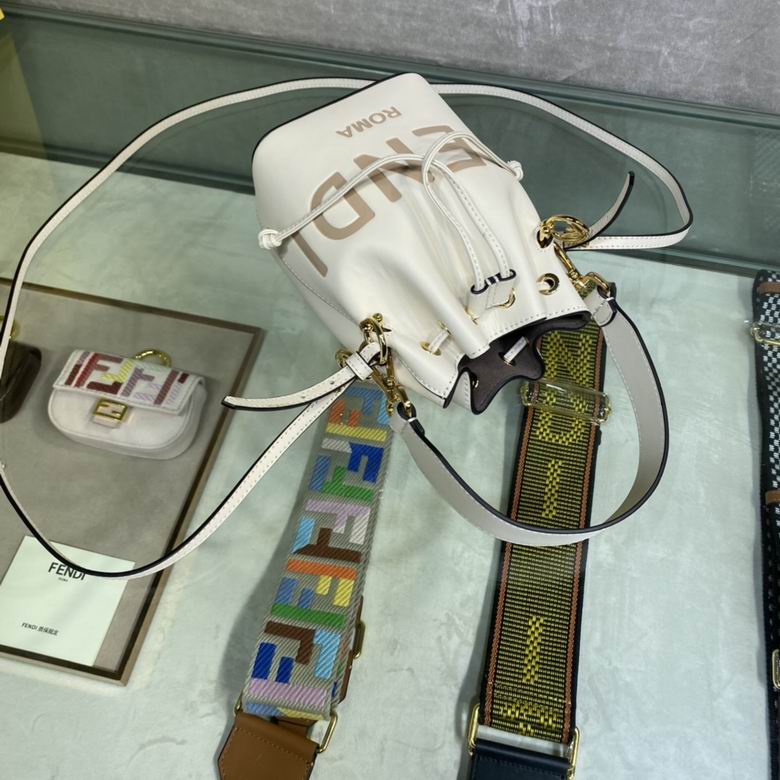 Tresor 8066 12X18X10cm H 5 (4)