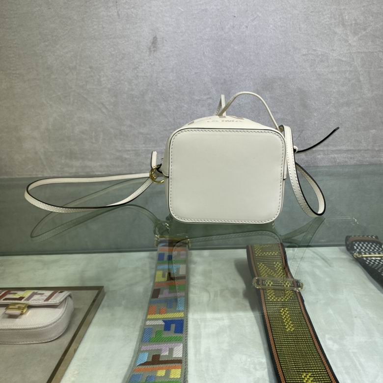 Tresor 8066 12X18X10cm H 5 (5)