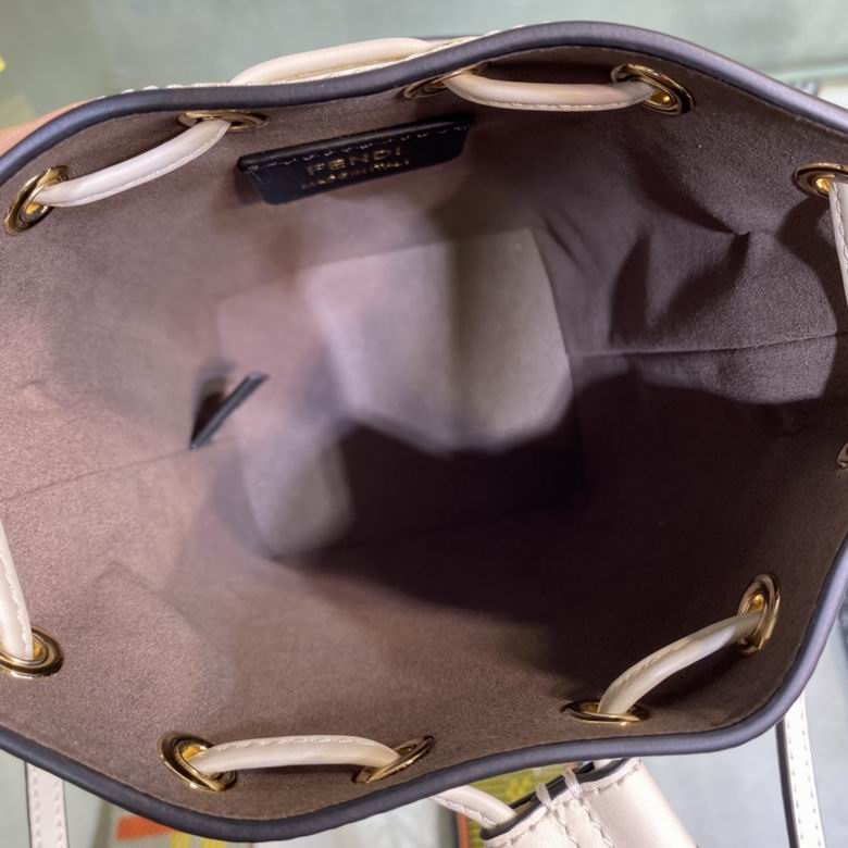 Tresor 8066 12X18X10cm H 5 (7)