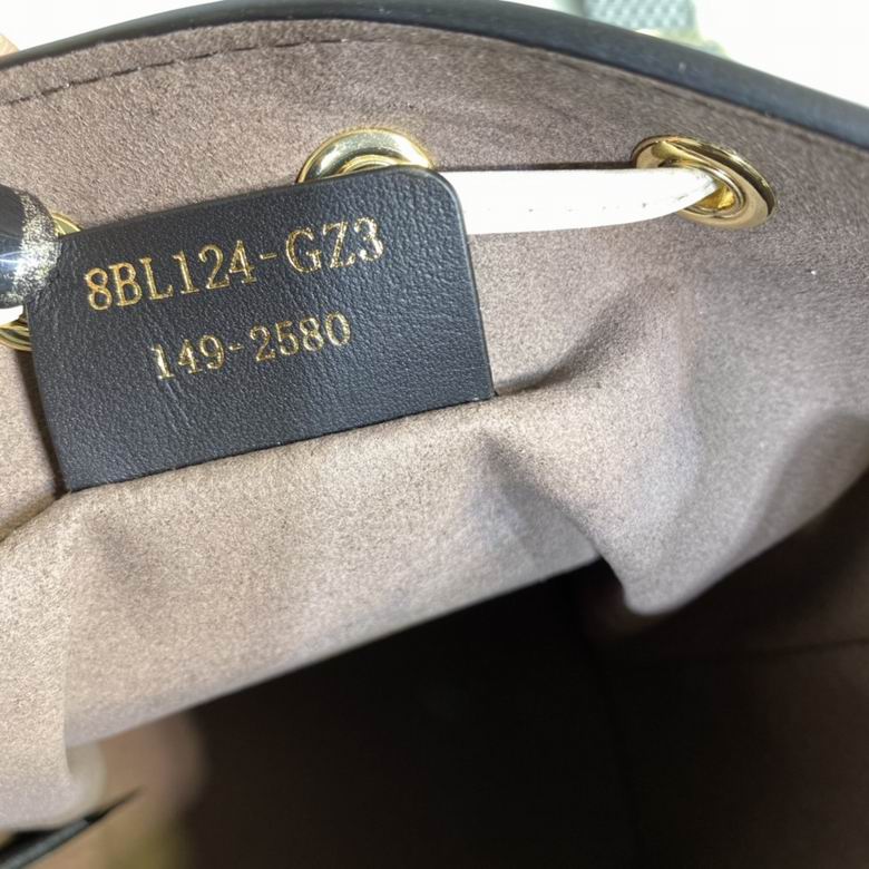 Tresor 8066 12X18X10cm H 5 (8)