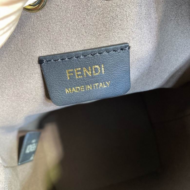 Tresor 8066 12X18X10cm H 5 (9)