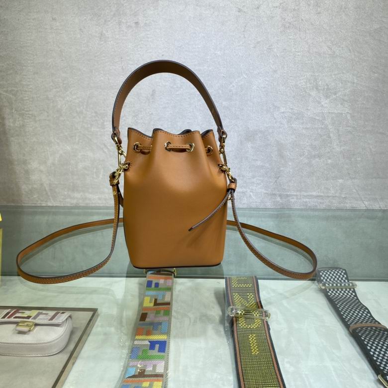 Tresor 8066 12X18X10cm H 6 (2)