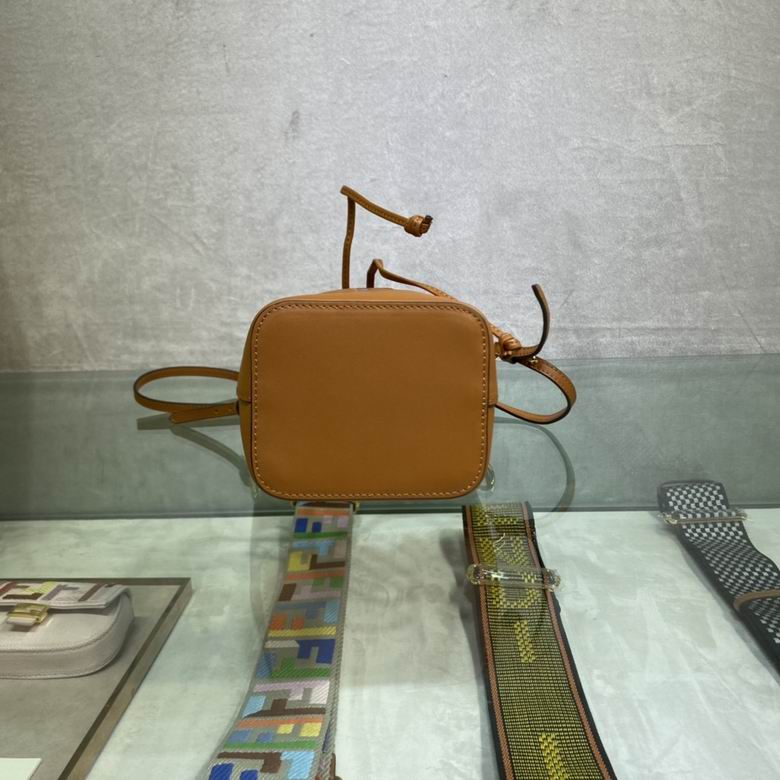 Tresor 8066 12X18X10cm H 6 (3)