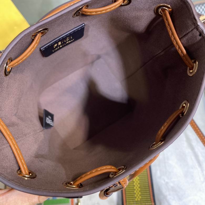 Tresor 8066 12X18X10cm H 6 (4)