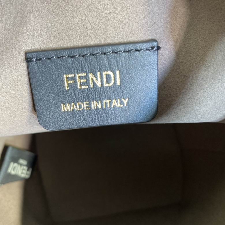 Tresor 8066 12X18X10cm H 6 (5)