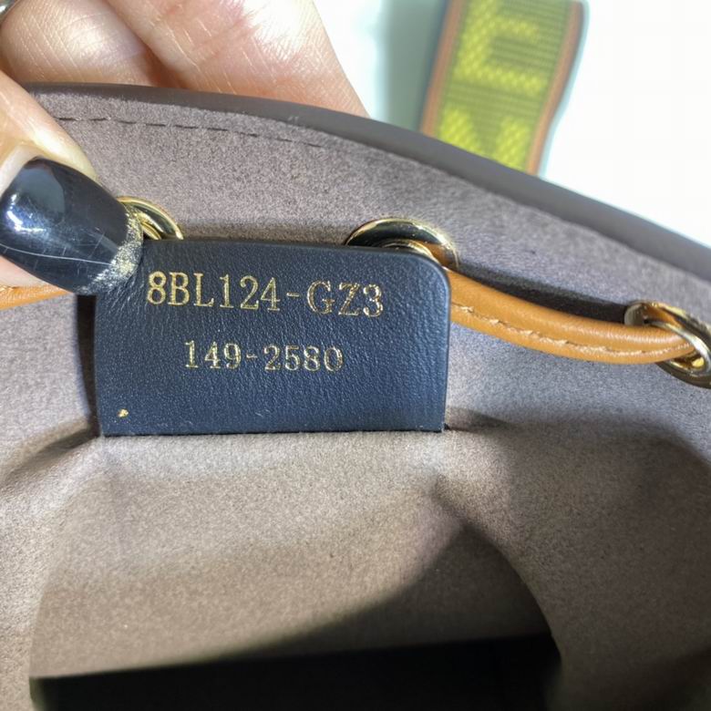 Tresor 8066 12X18X10cm H 6 (6)