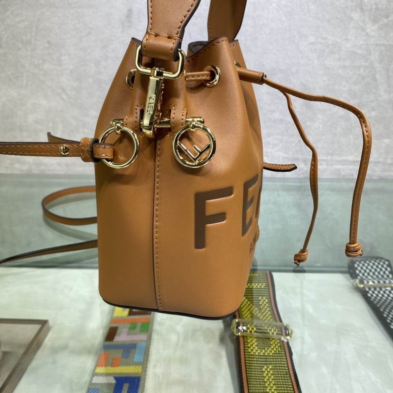 Tresor 8066 12X18X10cm H 6 (7)