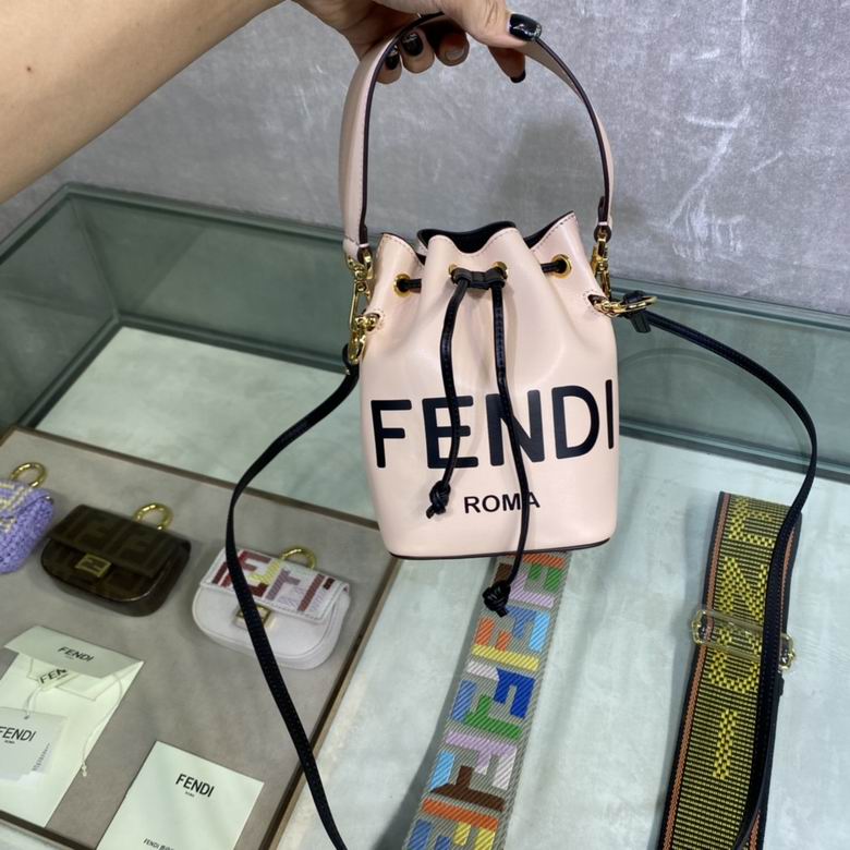 Tresor 8066 12X18X10cm H 7 (2)