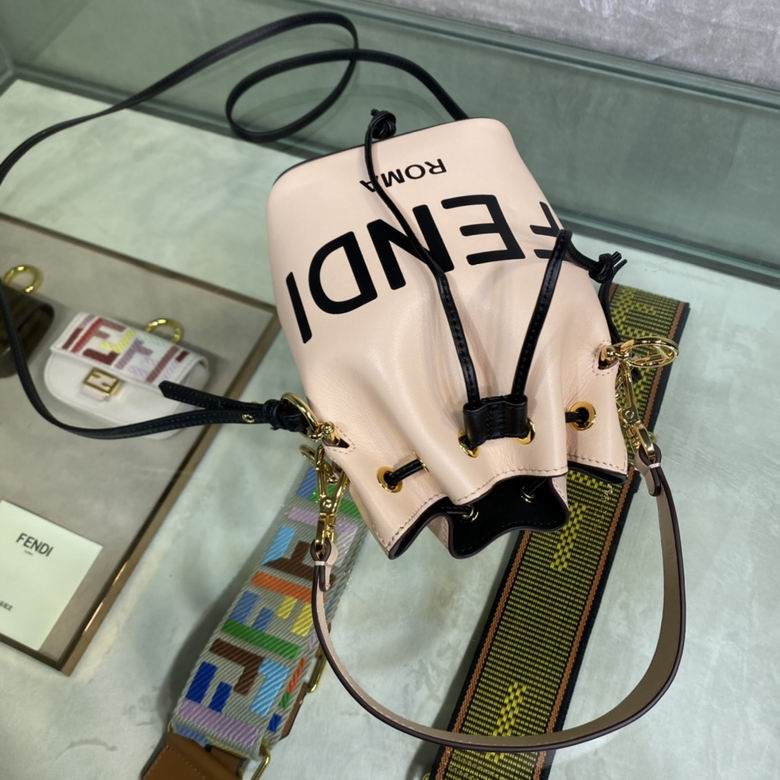 Tresor 8066 12X18X10cm H 7 (3)