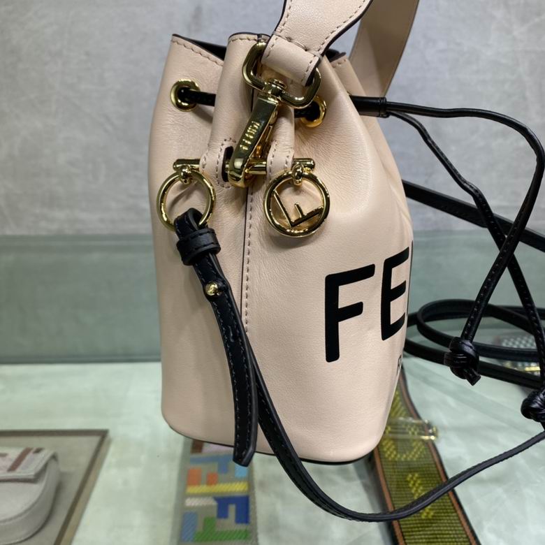 Tresor 8066 12X18X10cm H 7 (4)