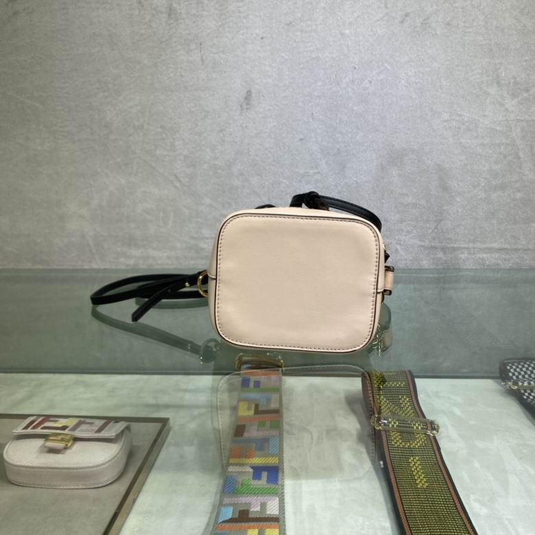 Tresor 8066 12X18X10cm H 7 (5)