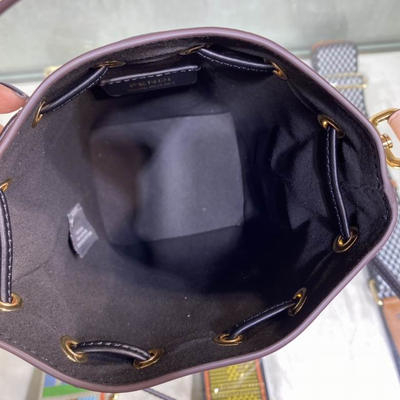 Tresor 8066 12X18X10cm H 7 (6)