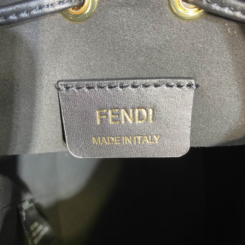 Tresor 8066 12X18X10cm H 7 (7)