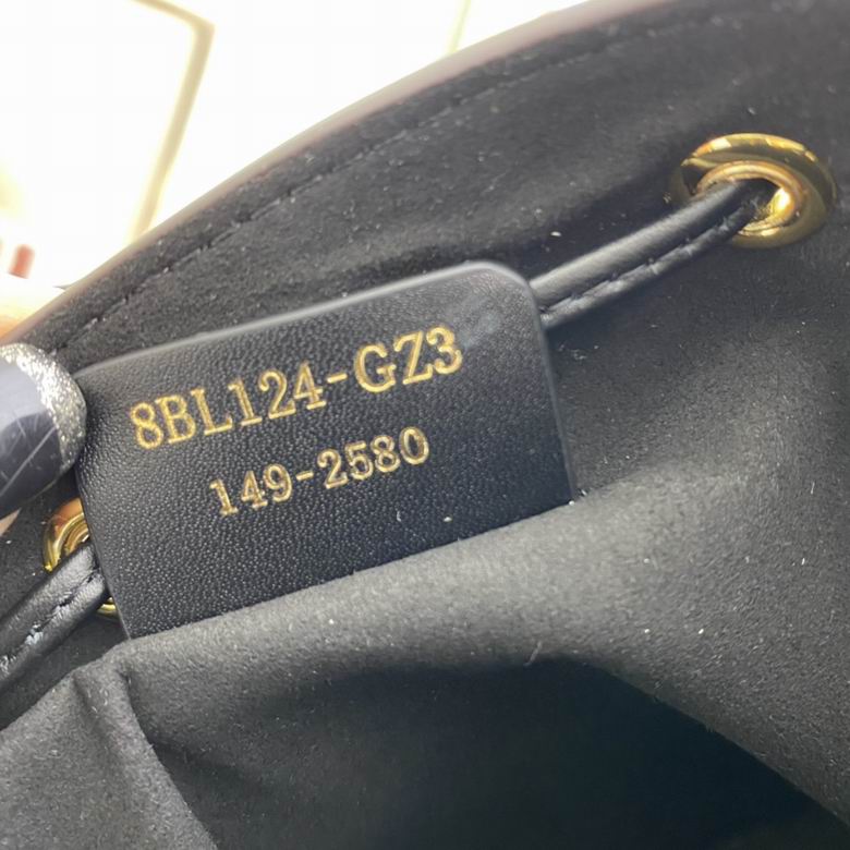 Tresor 8066 12X18X10cm H 7 (8)