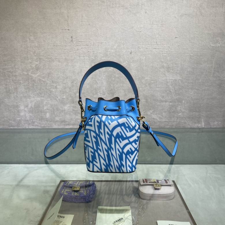 Tresor 8066 12X18X10cm H 8 (2)