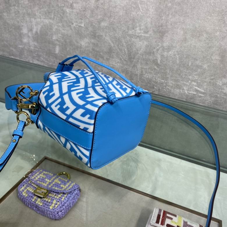 Tresor 8066 12X18X10cm H 8 (3)